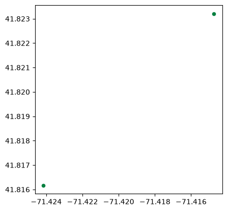 ../_images/0db8673fdd51b241f31f5540791280a58247dd179737c9aa8d117cc3a023486a.png