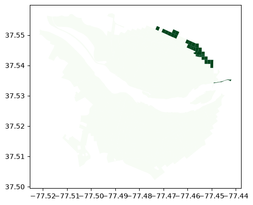 ../_images/60639419844af48f1c78849e9cbb50c5498c75d3f595a9dcdcae7d0762789106.png