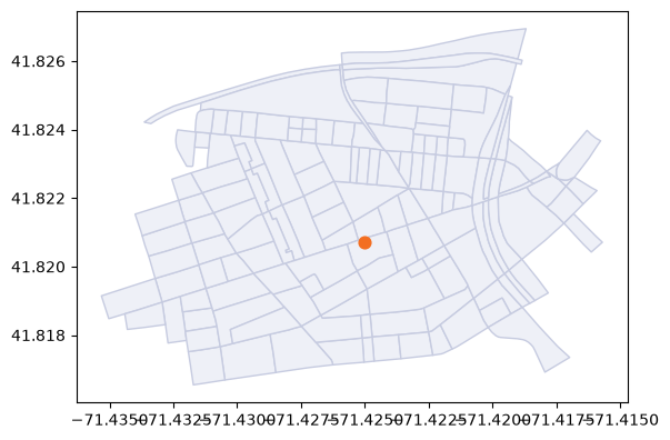 ../_images/64c918954610ce2a5e3c9becb177d5a12a3e71eb7a0046acb56e43b2472c9dde.png