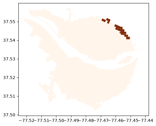 ../_images/b66445dfa88a4d1a0588501eff0434de85bfe044f093c642a8f909e1a00d2f94.png