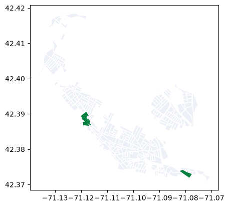 ../_images/e84cfaa17e1bfb300de93f8559316538fcc6d152cd7c05f6db8df7667a937bed.png
