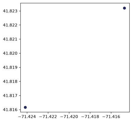 _images/f69eef77c1241604edcf950411011e56d54868b4ecc59d14f2cd8531e29235cf.png